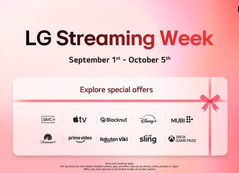 Как найти караоке на телевизоре lg - Сайт, где вы сможете решить свои вопросы Как найти караоке на телевизоре lg - Сайт, где вы сможете решить свои вопросы