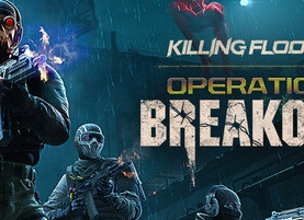 Как найти игру в killing floor - Сайт, где вы сможете решить свои вопросы Как найти игру в killing floor - Сайт, где вы сможете решить свои вопросы