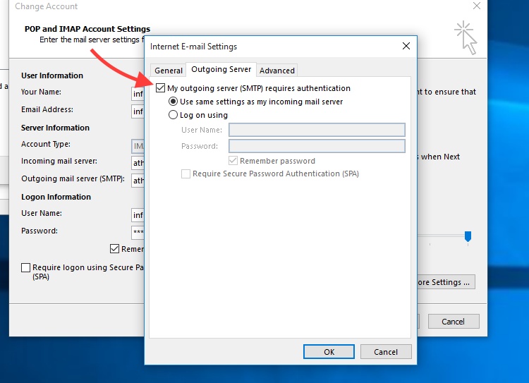 503 valid rcpt command must precede data outlook как исправить - Сайт, где вы сможете решить свои вопросы 503 valid rcpt command must precede data outlook как исправить - Сайт, где вы сможете решить свои вопросы