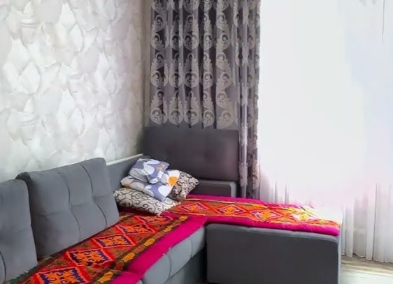 Как правильно составить отношение в полицию - Сайт, где вы сможете решить свои вопросы