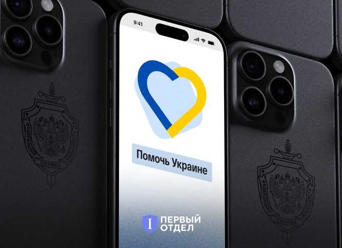 Геометрическая прогрессия как составить - Сайт, где вы сможете решить свои вопросы Геометрическая прогрессия как составить - Сайт, где вы сможете решить свои вопросы